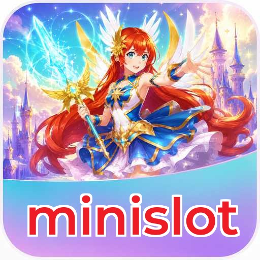 Ilustrasi alur memilih file minislot di HP Android