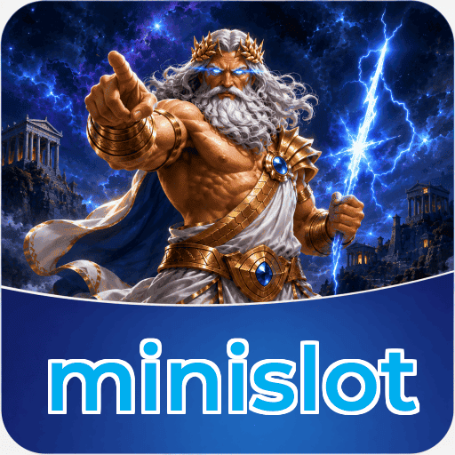Tim minislot