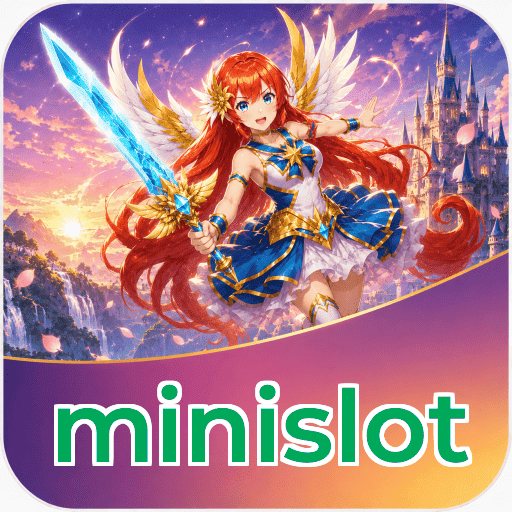 Contoh membandingkan alamat situs minislotw.com di bilah peramban