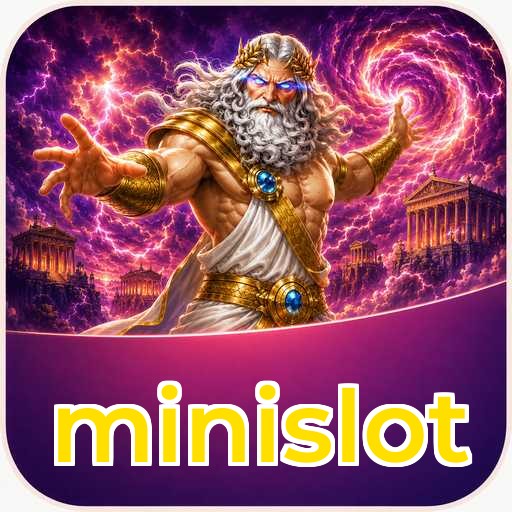Tim Support