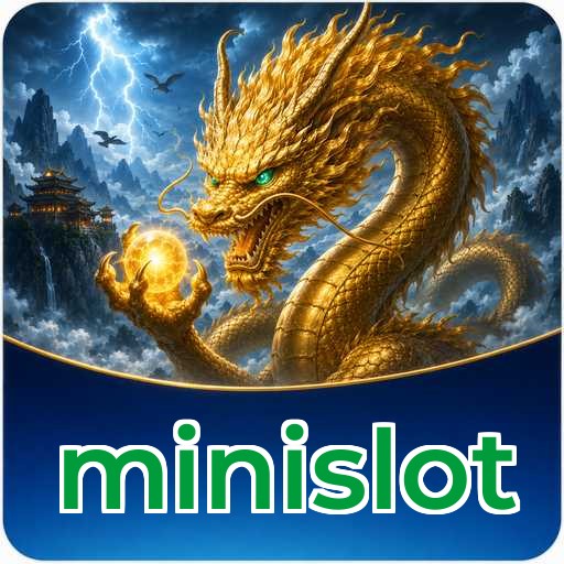 Tim Development